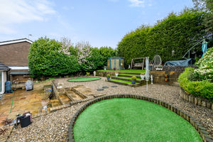 Photo 20- click for photo gallery